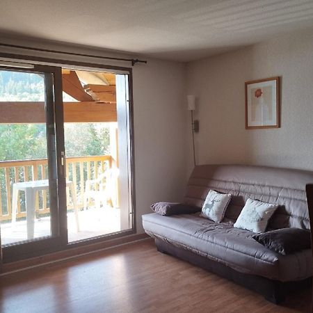 T2 Bis Duplex 6 Couchages Situe Aux Bottieres Leilighet Saint-Pancrace  Eksteriør bilde